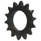 A-50W14-AI Sprocket