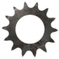 A-50W14-AI Sprocket
