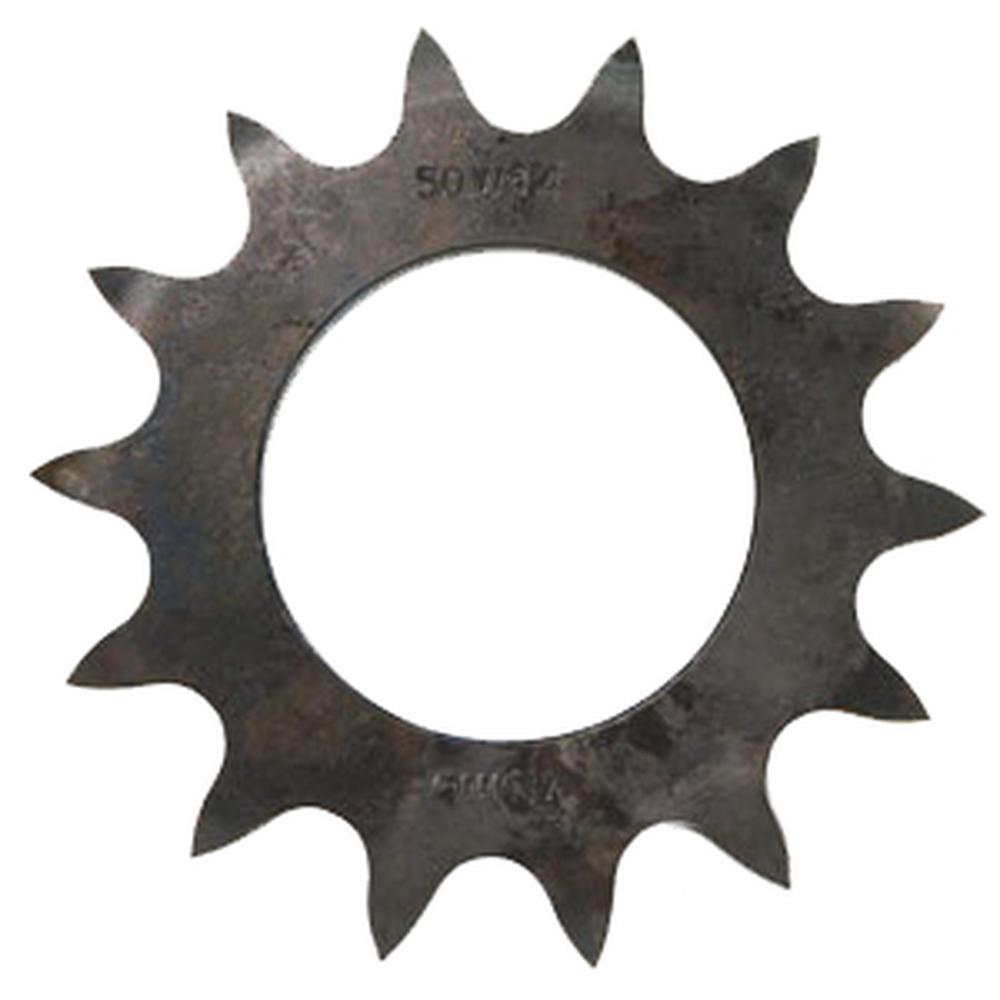 A-50W14-AI Sprocket