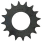 A-50W16-AI Sprocket