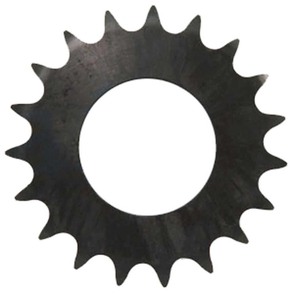 A-50X19-AI Sprocket