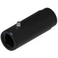 A-510-0600-AI Slip Sleeve (w/ Grease Groove)