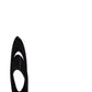 5100614 Fits Ferris BELT