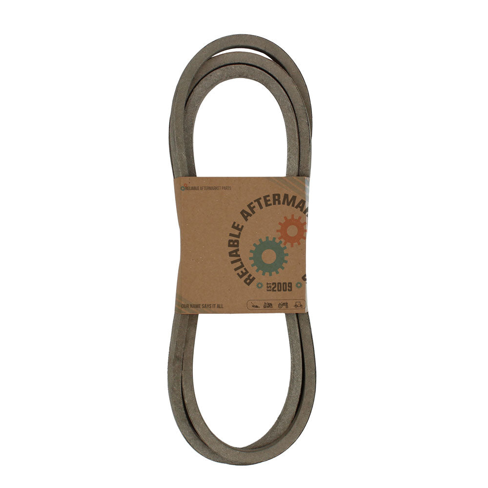 Transaxle Drive Belt Fits Ferris Replaces 5103907