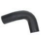 Top Hose Fits Fiat Replaces 5104825