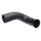 Top Hose Fits Fiat Replaces 5104825