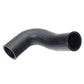 Top Hose Fits Fiat Replaces 5104825