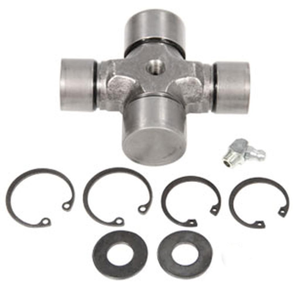 A-510504898-AI Cross & Bearing Kit