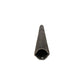 A-510505800-AI Profile Tube; 2AG, 39"