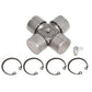 A-510505801-AI Cross & Bearing Kit
