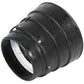 A-510505804-AI Cone & Bearing Assembly
