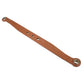 A-510585M91-AI Lift Arm, Lower (LH) (Fits CAT. I)