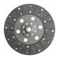 A-5106854-AI PTO Disc: 11", organic, rigid