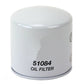 A-51084-AI HYD FILTER