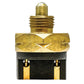 A-5109221-AI Switch, Safety Start Isolator