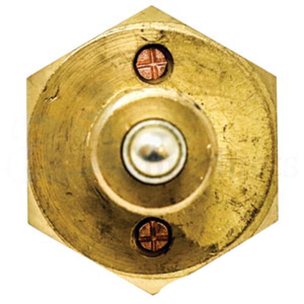 A-5109221-AI Switch, Safety Start Isolator