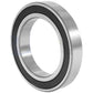 A-5112084-AI Bearing, PTO Release