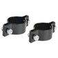 A-5122884-AI MUFFLER