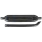 A-5122889-AI MUFFLER