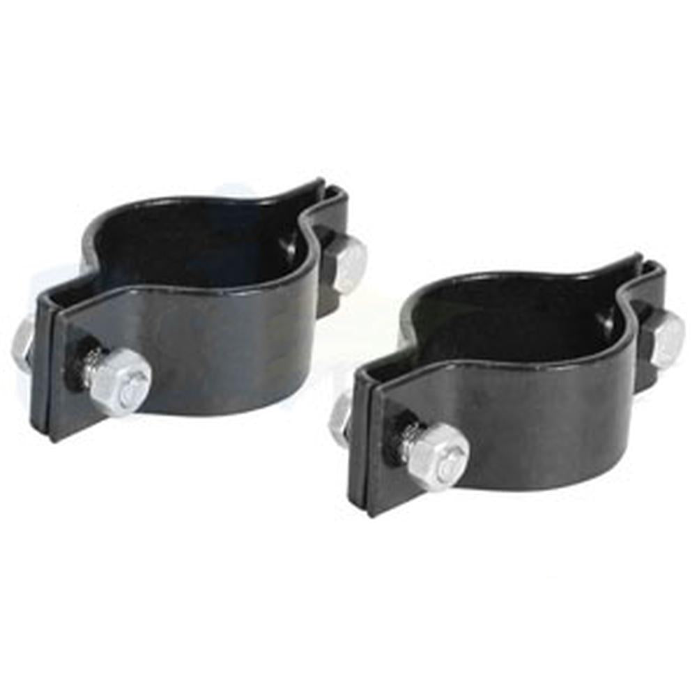 A-5122889-AI MUFFLER