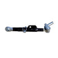 A-5123273-AI Stablilizer Assembly