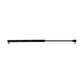 5147419 Door Gas Strut Fits Fiat Tractors F100 F100DT F110 F110DT F115 F115DT