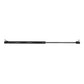 5147419 Door Gas Strut Fits Fiat Tractors F100 F100DT F110 F110DT F115 F115DT