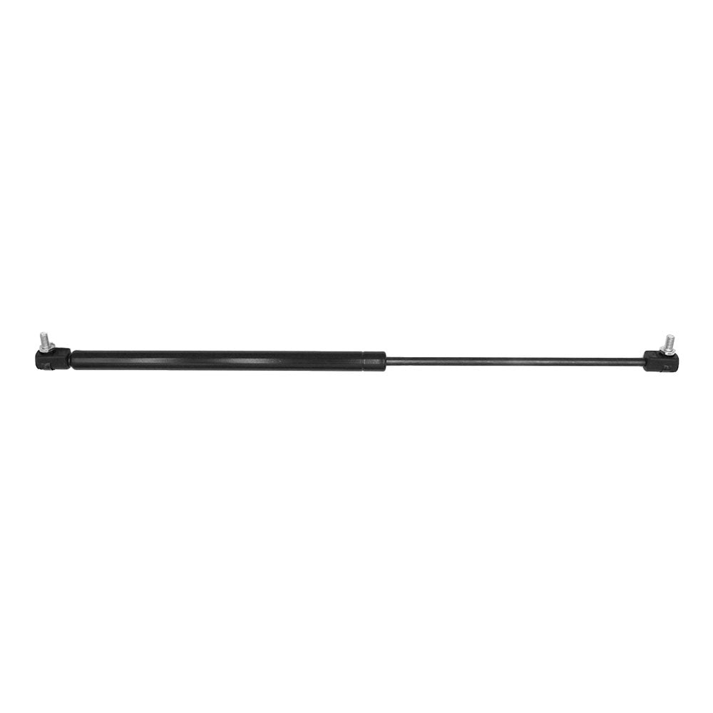 5147419 Door Gas Strut Fits Fiat Tractors F100 F100DT F110 F110DT F115 F115DT