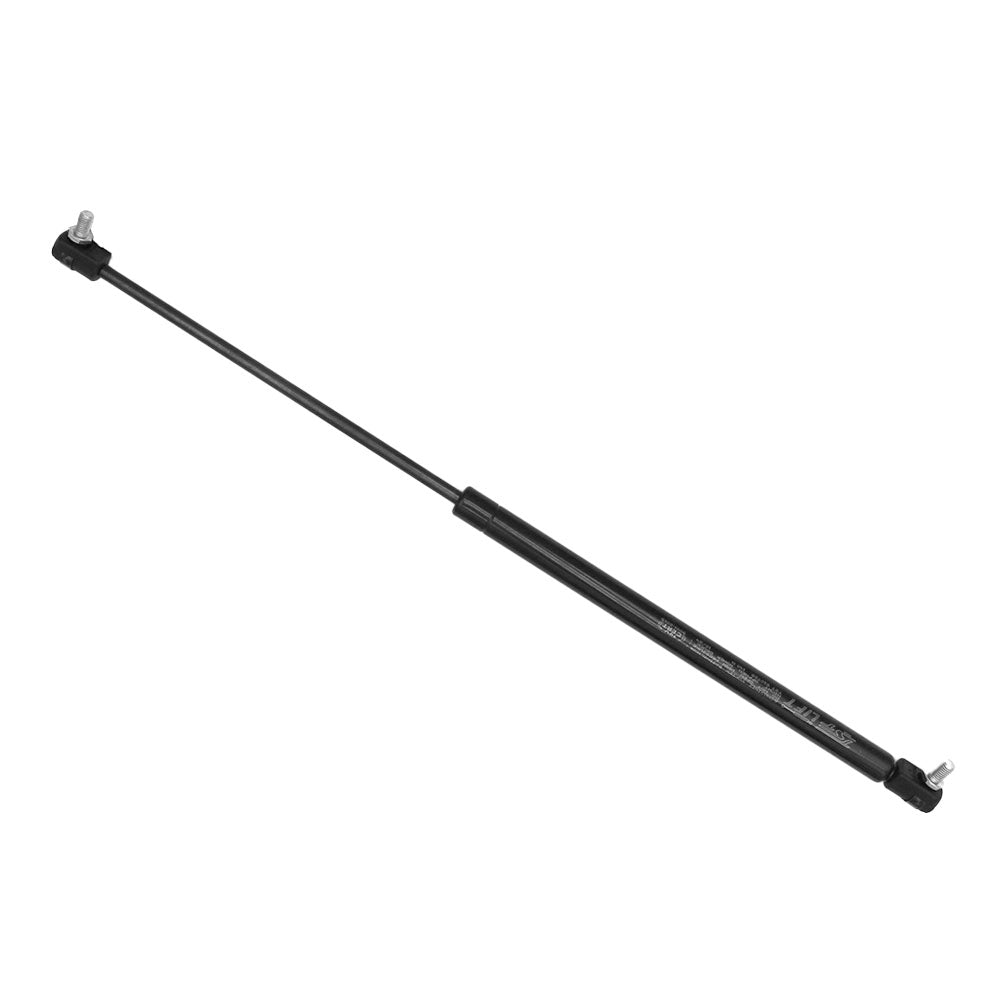 5147419 Door Gas Strut Fits Fiat Tractors F100 F100DT F110 F110DT F115 F115DT