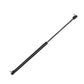 Door Gas Strut Spring Cylinder Fits Fiat Replaces 5147419