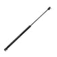 5147419 Door Gas Strut Fits Fiat Tractors F100 F100DT F110 F110DT F115 F115DT