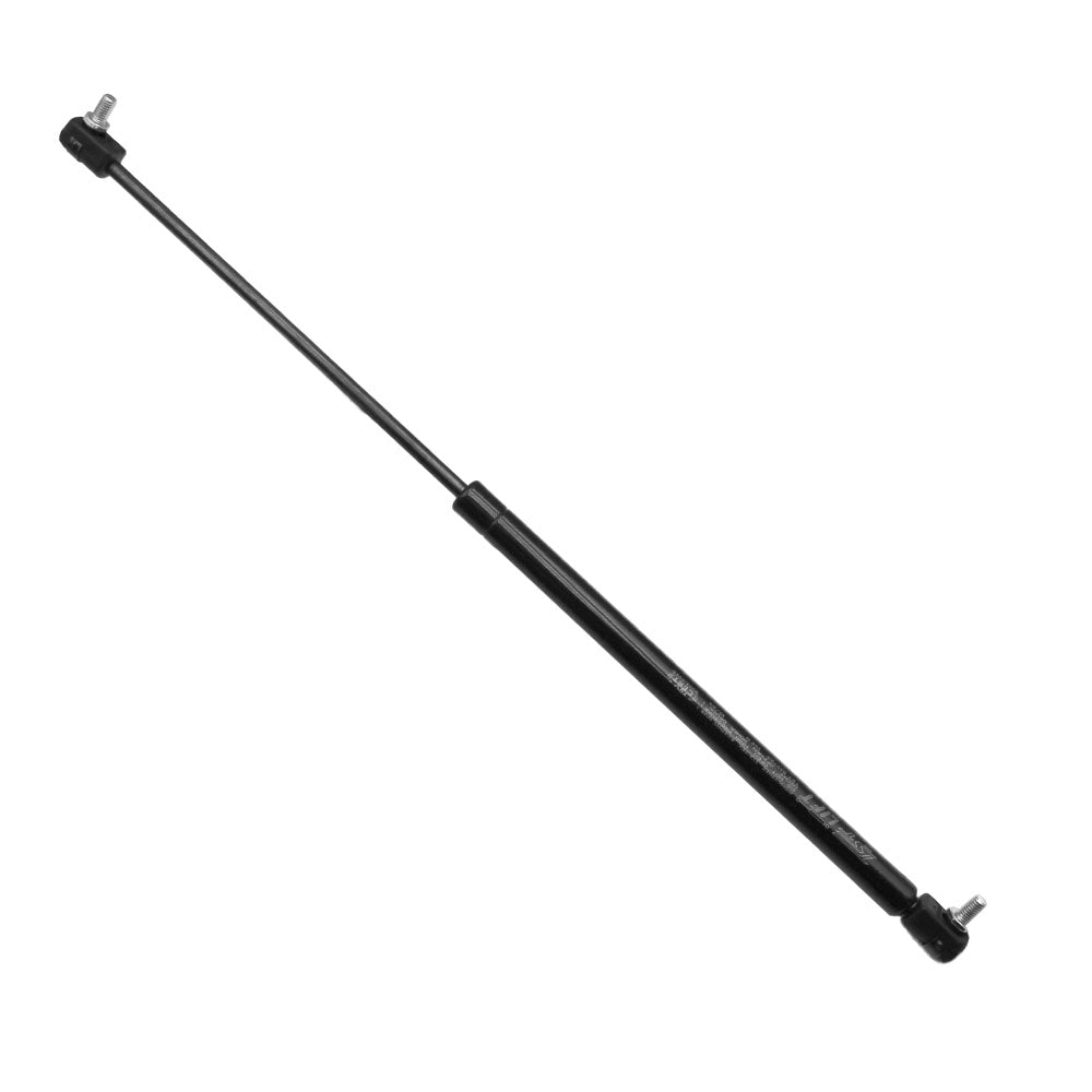 5147419 Door Gas Strut Fits Fiat Tractors F100 F100DT F110 F110DT F115 F115DT