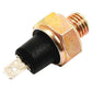 A-5160694-AI Switch, Oil Pressure Sender