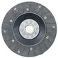 A-5160709-AI Trans Disc: 10", organic, solid