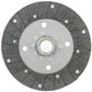 A-5160709-AI Trans Disc: 10", organic, solid