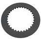 A&I Prod. Replaces A-5163844 DISC; PTO CLUTCH
