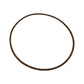 Gasket Fits Massey Ferguson Replaces 516389M1