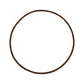 Gasket 516389M2 Fits Massey Ferguson Tractor 270 235 165 383 265 399 298 275 360