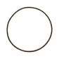 Gasket Fits Massey Ferguson Replaces 516389M1