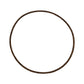 Gasket 516389M2 Fits Massey Ferguson Tractor 270 235 165 383 265 399 298 275 360