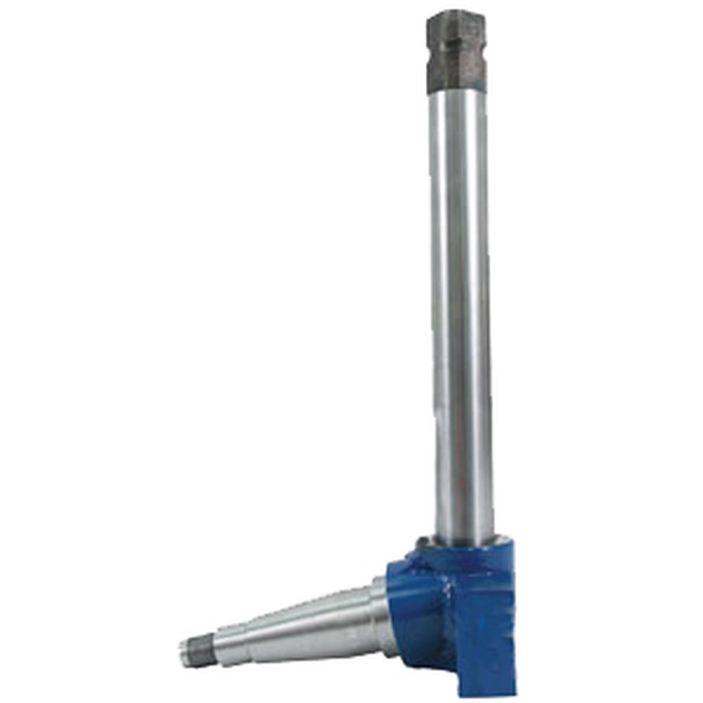A-5166148-AI Spindle (LH)