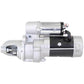 A-517533M93-AI Starter, Fits Lucas