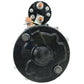 A-518884M91-AI RE-MFG. STARTER