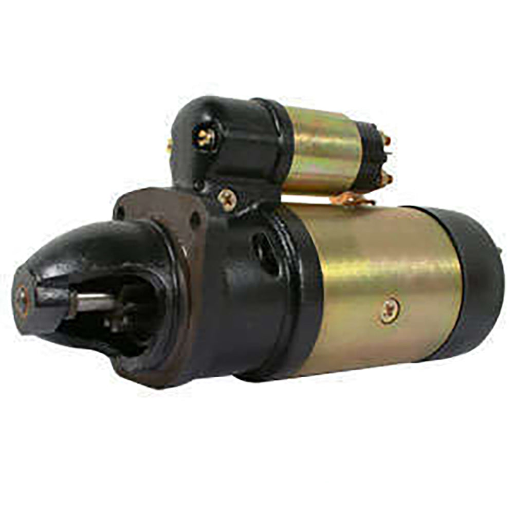 A-531980357918-AI STARTER