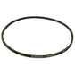 A-532406580-AI Belt, Drive Made with Aramid