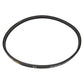 532408008 Impeller Drive Belt Fits Husqvarna HU1130STC ST1130 1130SB