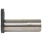 A-53307040-AI Pin, Front Axle