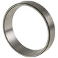 A-53375-P-AI Cup, Tapered Bearing