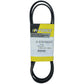 A-539106341-AI - Belt, Pump Drive