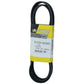 A-539106341-AI - Belt, Pump Drive
